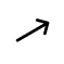 navigation icon