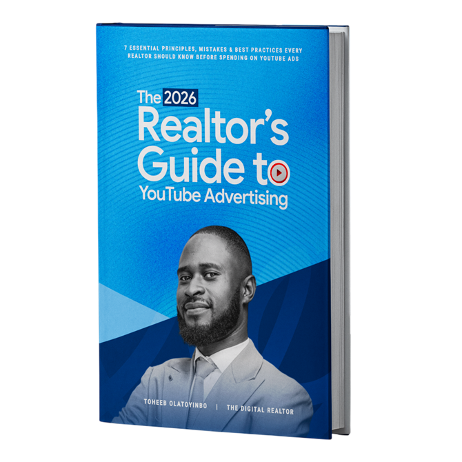 TO book